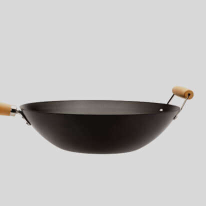 wok bubblenavibanner